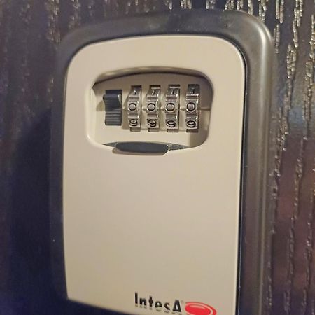 Atlantis Resort D111 Апартамент 부르가스 외부 사진